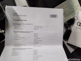  Audi  A4  Avant 35 TDI 2.0 TDI 120KW E6d #79