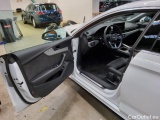  Audi  A5 Sportback  40 TFSI S line 2.0 TFSI 150KW E6d #4