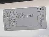  Audi  A5 Sportback  40 TFSI S line 2.0 TFSI 150KW E6d #5