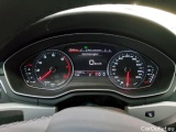  Audi  A5 Sportback  40 TFSI S line 2.0 TFSI 150KW E6d #6