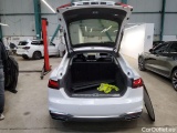  Audi  A5 Sportback  40 TFSI S line 2.0 TFSI 150KW E6d #11