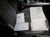  Audi  A5 Sportback  40 TFSI S line 2.0 TFSI 150KW E6d #14