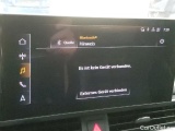  Audi  A5 Sportback  40 TFSI S line 2.0 TFSI 150KW E6d #13