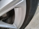  Audi  A5 Sportback  40 TFSI S line 2.0 TFSI 150KW E6d #20