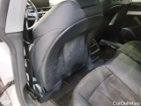  Audi  A5 Sportback  40 TFSI S line 2.0 TFSI 150KW E6d #22