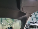  Audi  A5 Sportback  40 TFSI S line 2.0 TFSI 150KW E6d #27