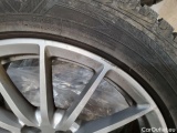  Audi  A5 Sportback  40 TFSI S line 2.0 TFSI 150KW E6d #30
