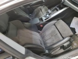  Audi  A5 Sportback  40 TFSI S line 2.0 TFSI 150KW E6d #41