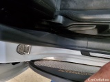  Audi  A5 Sportback  40 TFSI S line 2.0 TFSI 150KW E6d #42