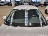  Audi  A5 Sportback  40 TFSI S line 2.0 TFSI 150KW E6d #46