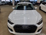  Audi  A5 Sportback  40 TFSI S line 2.0 TFSI 150KW E6d #51