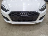 Audi  A5 Sportback  40 TFSI S line 2.0 TFSI 150KW E6d #56