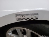  Audi  A5 Sportback  40 TFSI S line 2.0 TFSI 150KW E6d #76