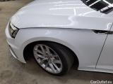  Audi  A5 Sportback  40 TFSI S line 2.0 TFSI 150KW E6d #75