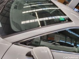  Audi  A5 Sportback  40 TFSI S line 2.0 TFSI 150KW E6d #78