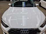  Audi  A5 Sportback  40 TFSI S line 2.0 TFSI 150KW E6d #80