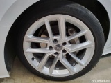  Audi  A5 Sportback  40 TFSI S line 2.0 TFSI 150KW E6d #86