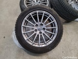  Audi  A5 Sportback  40 TFSI S line 2.0 TFSI 150KW E6d #88