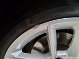  Audi  A5 Sportback  40 TFSI S line 2.0 TFSI 150KW E6d #87