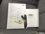 Audi  A6  Avant 40 TDI design 2.0 TDI 150KW E6dT #3