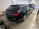  Audi  A6  Avant 40 TDI design 2.0 TDI 150KW E6dT #2
