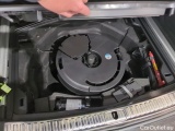  Audi  A6  Avant 40 TDI design 2.0 TDI 150KW E6dT #8