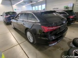  Audi  A6  Avant 40 TDI design 2.0 TDI 150KW E6dT #12