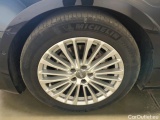  Audi  A6  Avant 40 TDI design 2.0 TDI 150KW E6dT #14