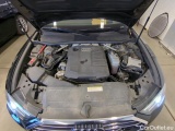  Audi  A6  Avant 40 TDI design 2.0 TDI 150KW E6dT #15