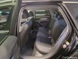  Audi  A6  Avant 40 TDI design 2.0 TDI 150KW E6dT #17