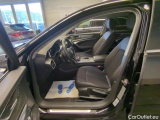  Audi  A6  Avant 40 TDI design 2.0 TDI 150KW E6dT #18