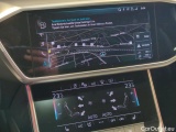  Audi  A6  Avant 40 TDI design 2.0 TDI 150KW E6dT #20