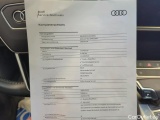  Audi  A6  Avant 40 TDI design 2.0 TDI 150KW E6dT #19