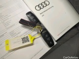  Audi  A6  Avant 40 TDI design 2.0 TDI 150KW E6dT #21