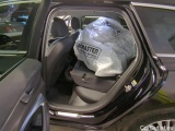  Audi  A6  Avant 40 TDI design 2.0 TDI 150KW E6dT #25