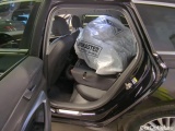  Audi  A6  Avant 40 TDI design 2.0 TDI 150KW E6dT #26