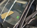  Audi  A6  Avant 40 TDI design 2.0 TDI 150KW E6dT #28