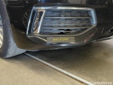  Audi  A6  Avant 40 TDI design 2.0 TDI 150KW E6dT #32