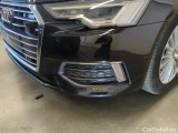  Audi  A6  Avant 40 TDI design 2.0 TDI 150KW E6dT #35