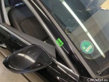  Audi  A6  Avant 40 TDI design 2.0 TDI 150KW E6dT #37