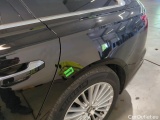  Audi  A6  Avant 40 TDI design 2.0 TDI 150KW E6dT #39