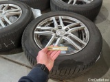  Audi  A6  Avant 40 TDI design 2.0 TDI 150KW E6dT #45