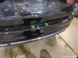  Audi  A6  Avant 40 TDI design 2.0 TDI 150KW E6dT #48