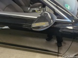  Audi  A6  Avant 40 TDI design 2.0 TDI 150KW E6dT #50