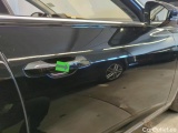  Audi  A6  Avant 40 TDI design 2.0 TDI 150KW E6dT #52