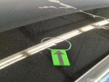  Audi  A6  Avant 40 TDI design 2.0 TDI 150KW E6dT #53
