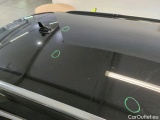  Audi  A6  Avant 40 TDI design 2.0 TDI 150KW E6dT #54