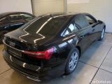  Audi  A6  Lim. 40 TDI 2.0 TDI 150KW E6dT #2