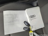  Audi  A6  Lim. 40 TDI 2.0 TDI 150KW E6dT #3