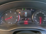  Audi  A6  Lim. 40 TDI 2.0 TDI 150KW E6dT #5